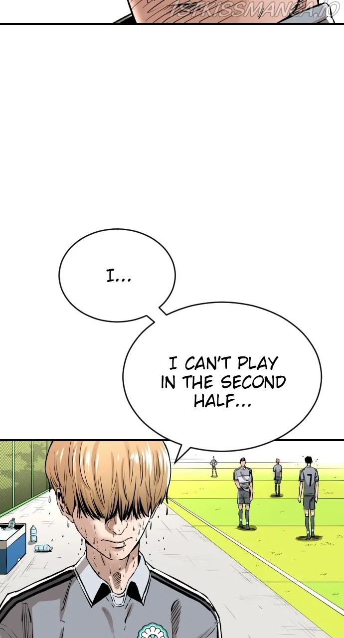 Chapter 89 - Image 58