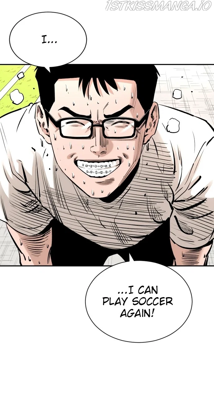 Chapter 89 - Image 6