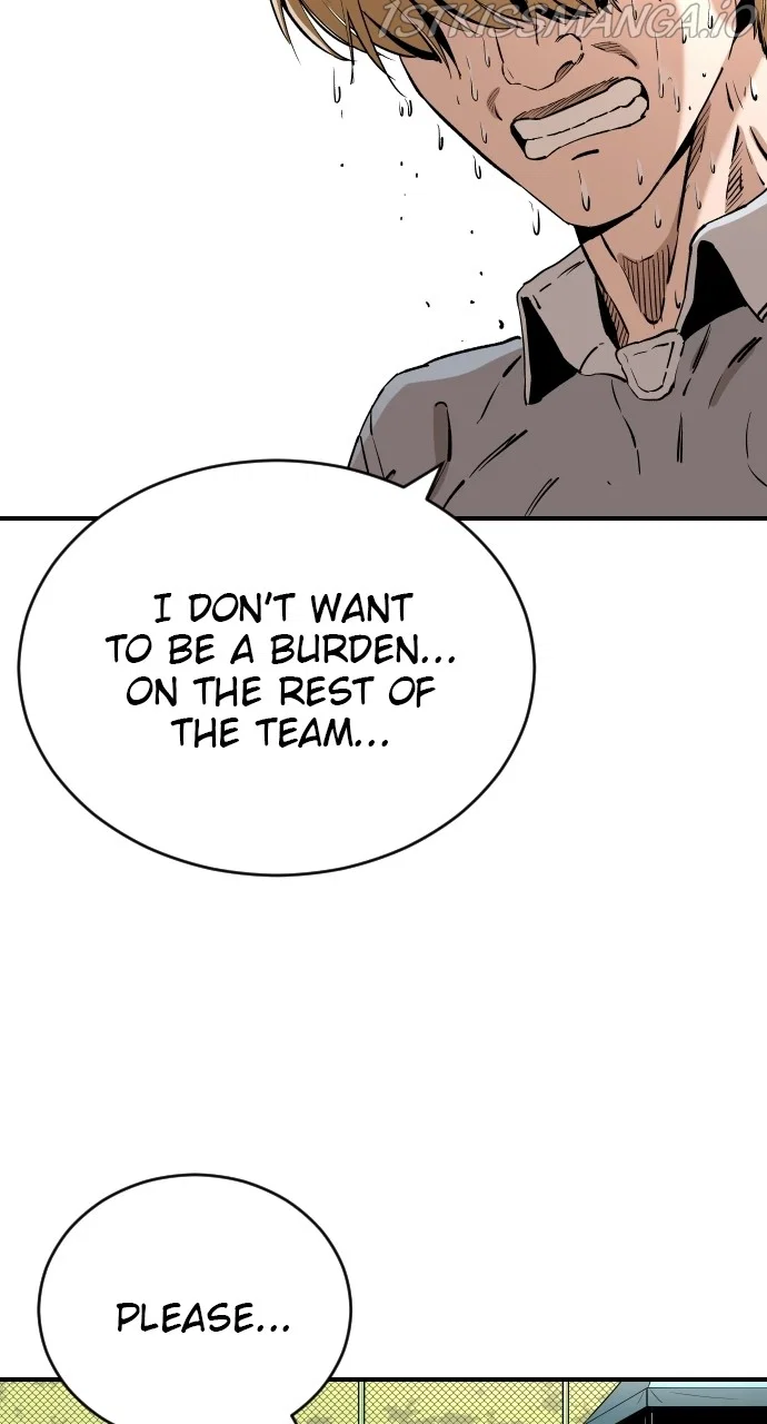 Chapter 89 - Image 60