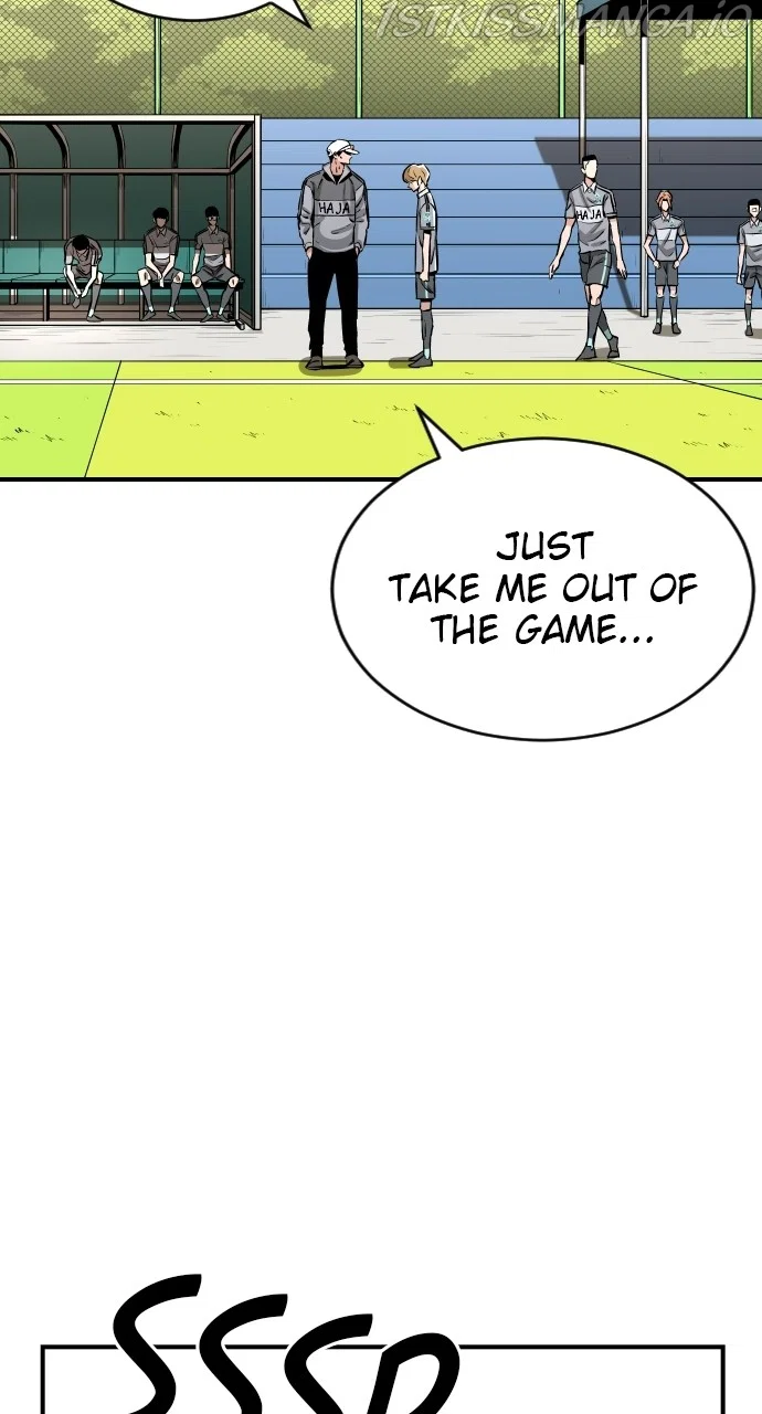 Chapter 89 - Image 61