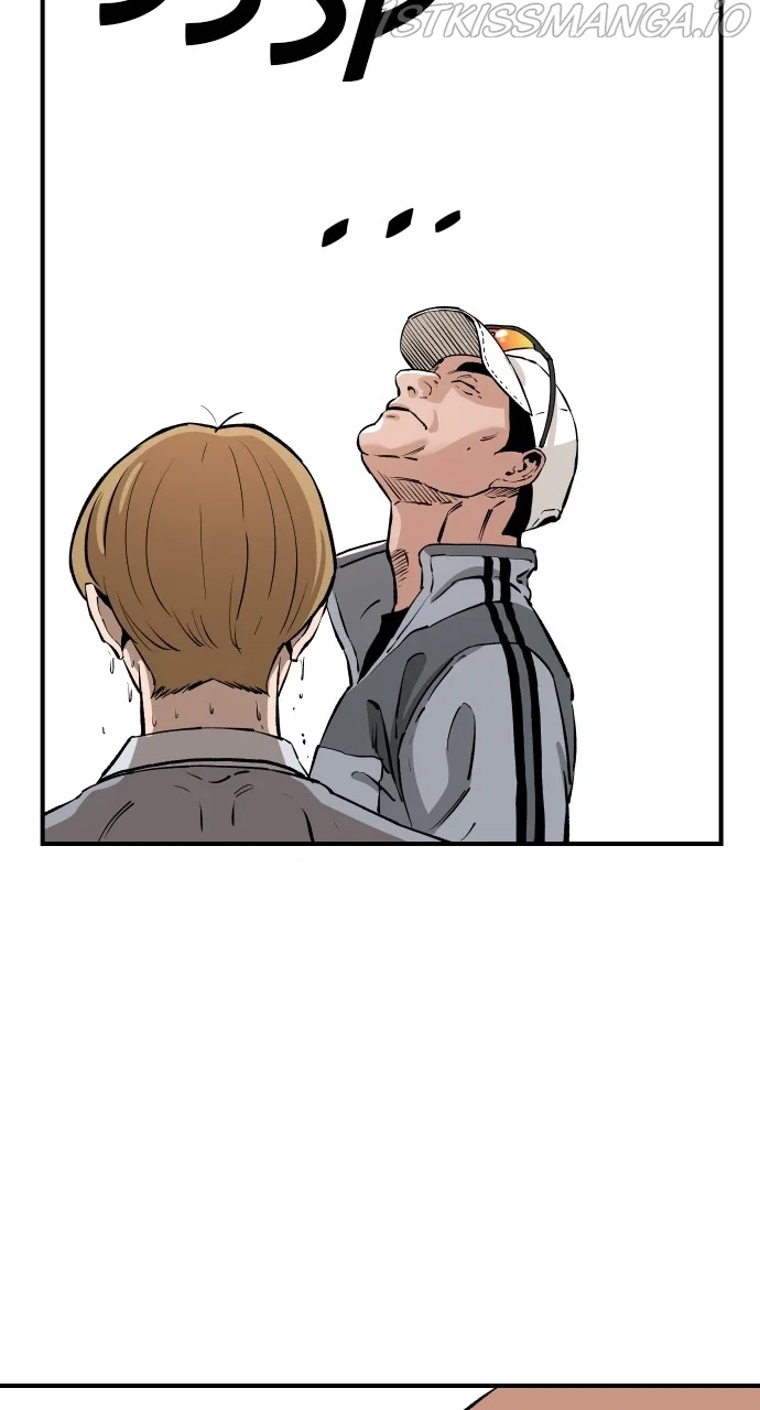 Chapter 89 - Image 62