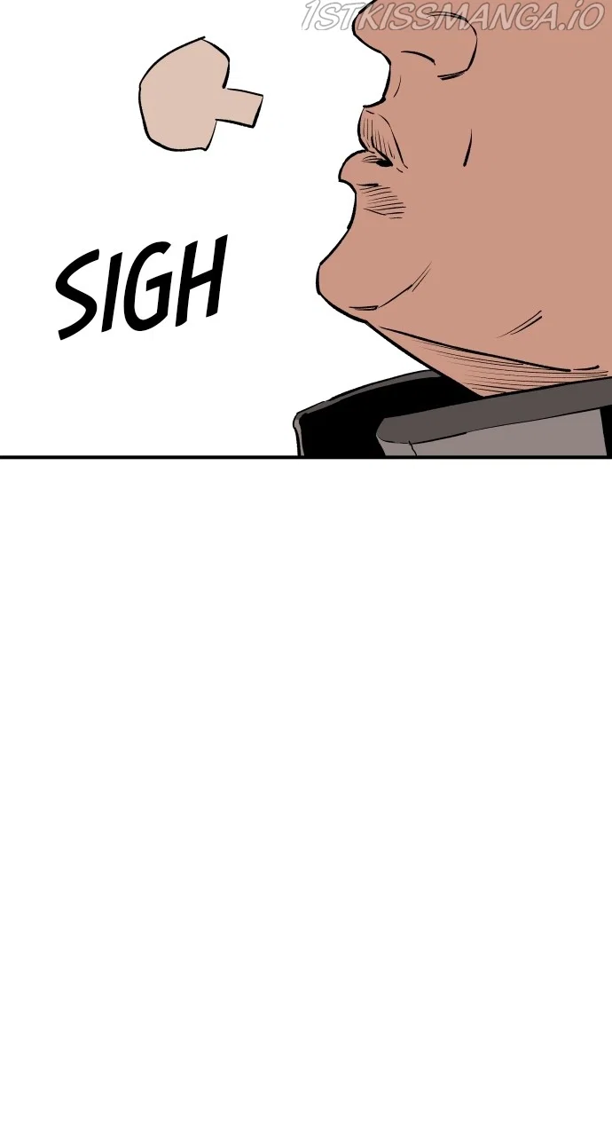 Chapter 89 - Image 63