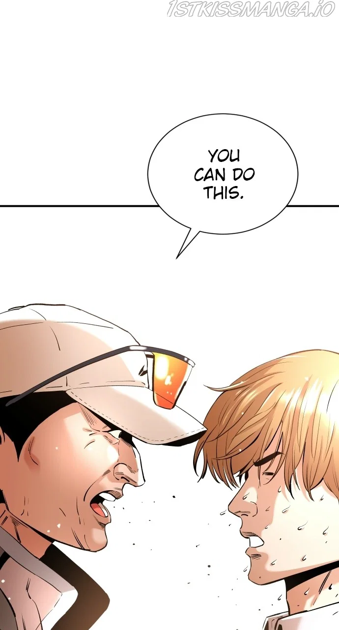 Chapter 89 - Image 64