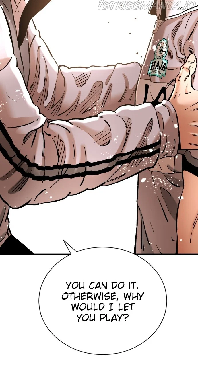 Chapter 89 - Image 65