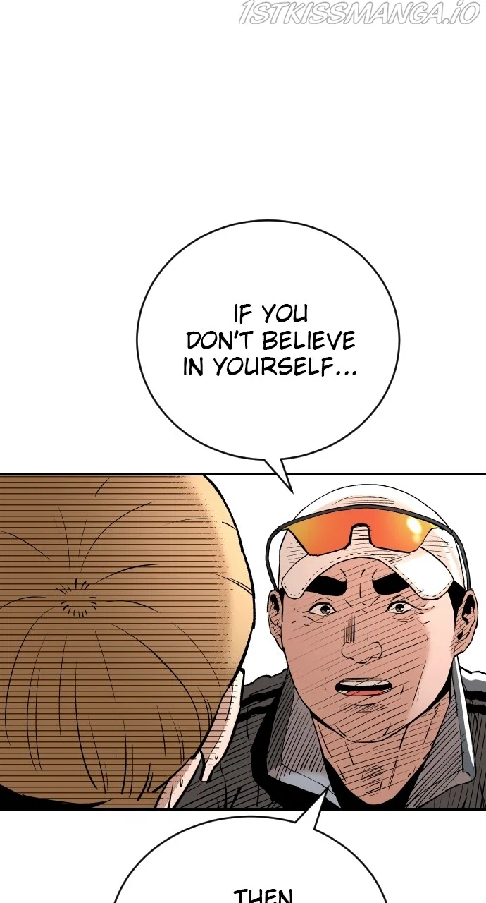 Chapter 89 - Image 66