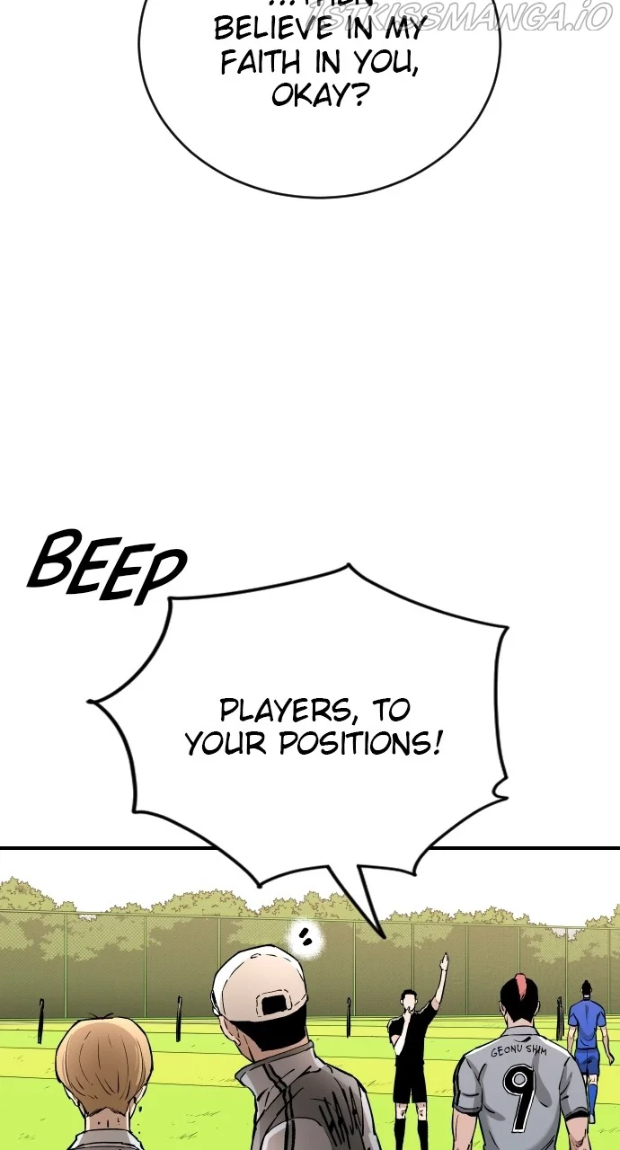 Chapter 89 - Image 67