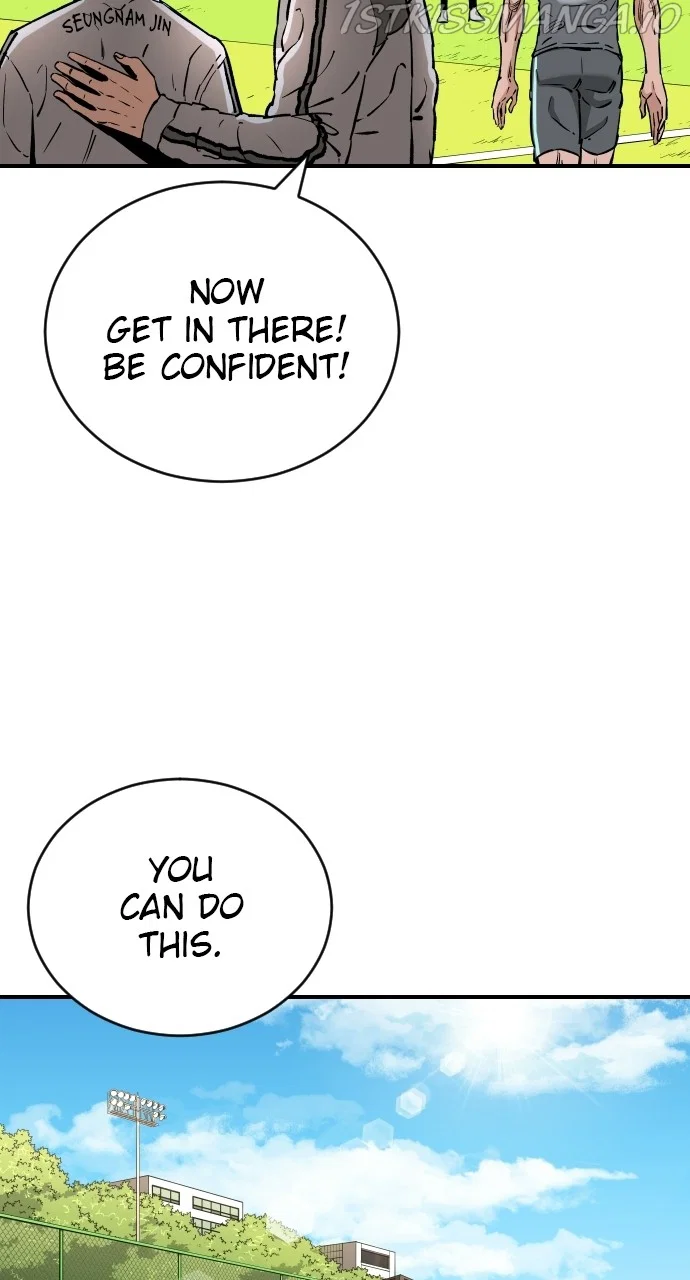 Chapter 89 - Image 68