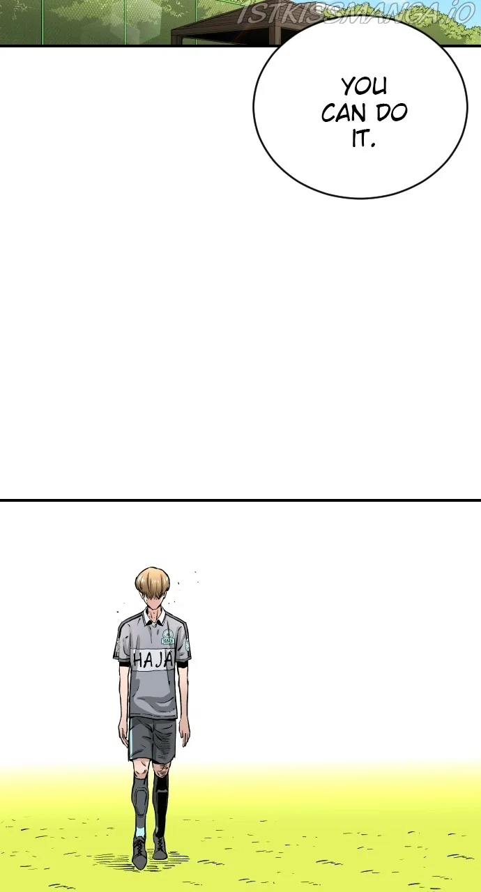 Chapter 89 - Image 69