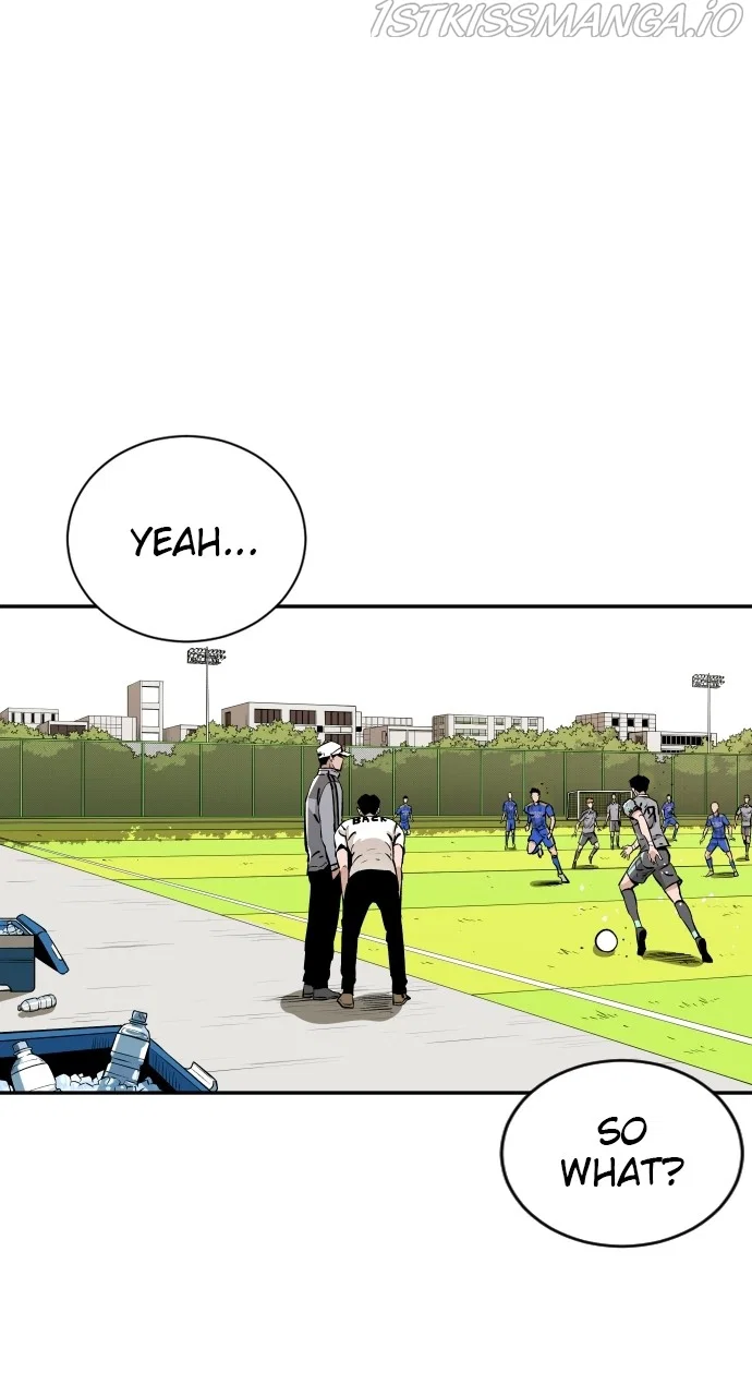 Chapter 89 - Image 7