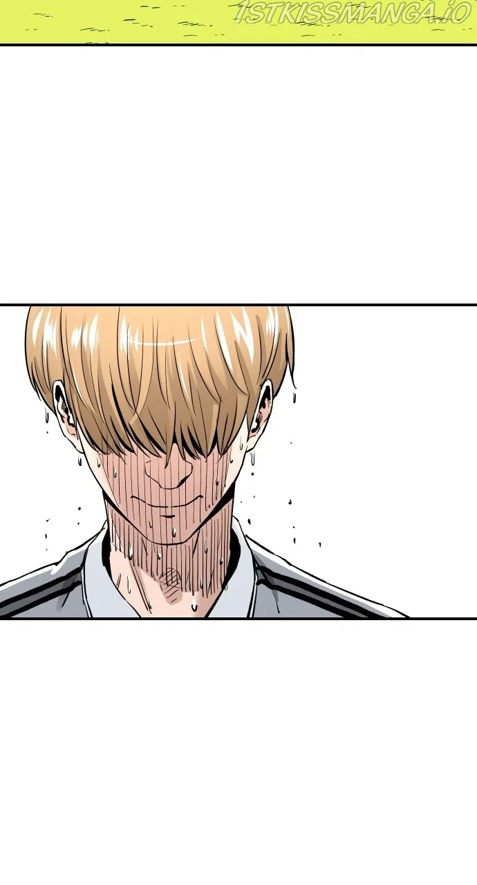 Chapter 89 - Image 70