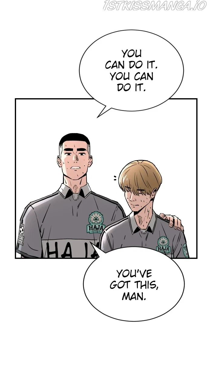 Chapter 89 - Image 71