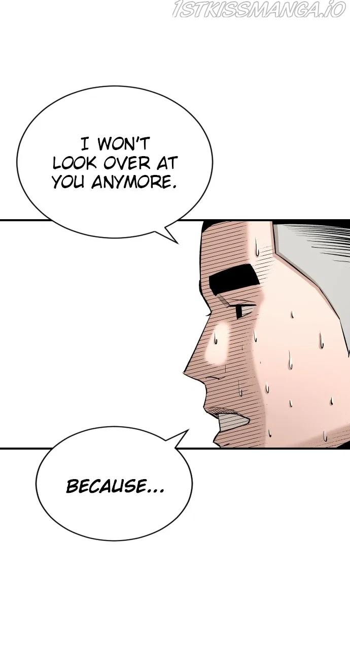 Chapter 89 - Image 72