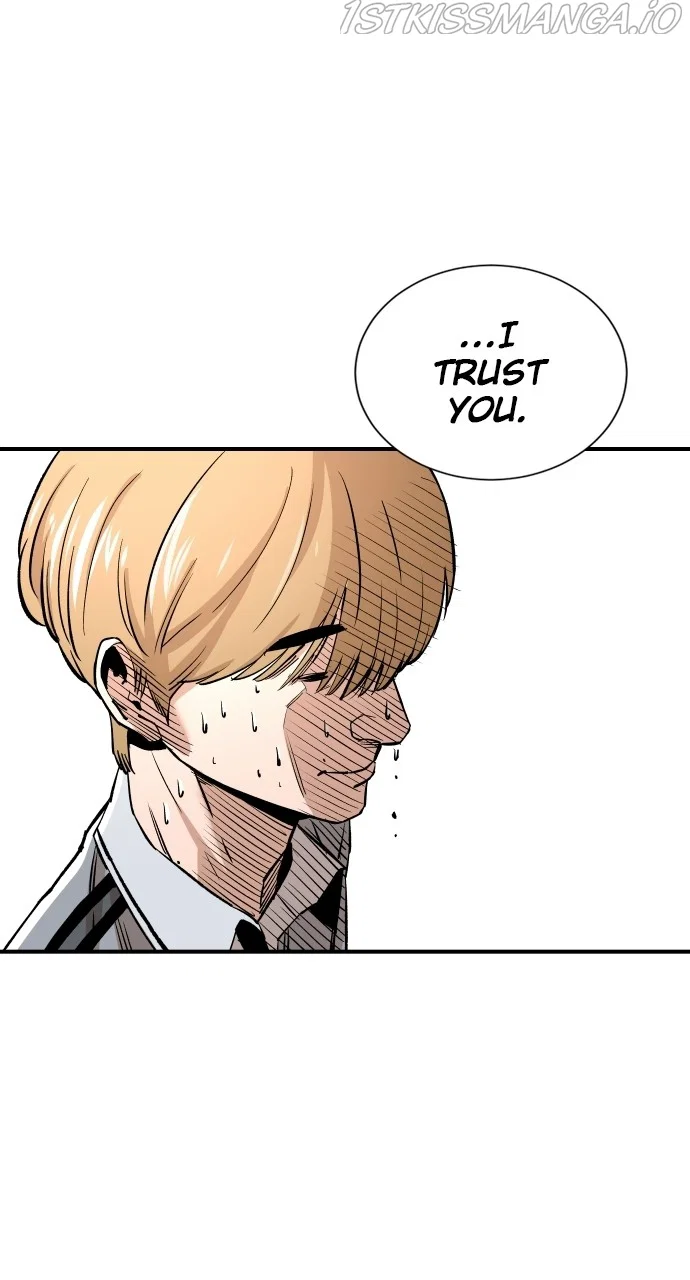 Chapter 89 - Image 73