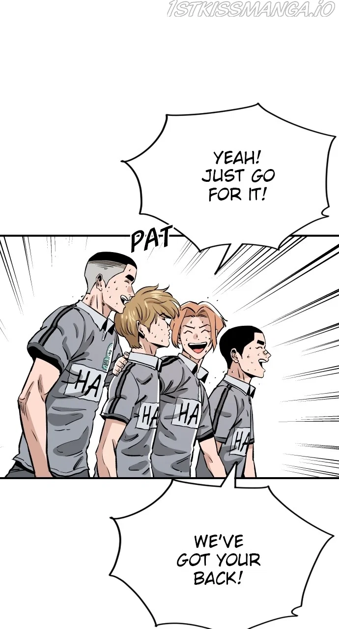 Chapter 89 - Image 74