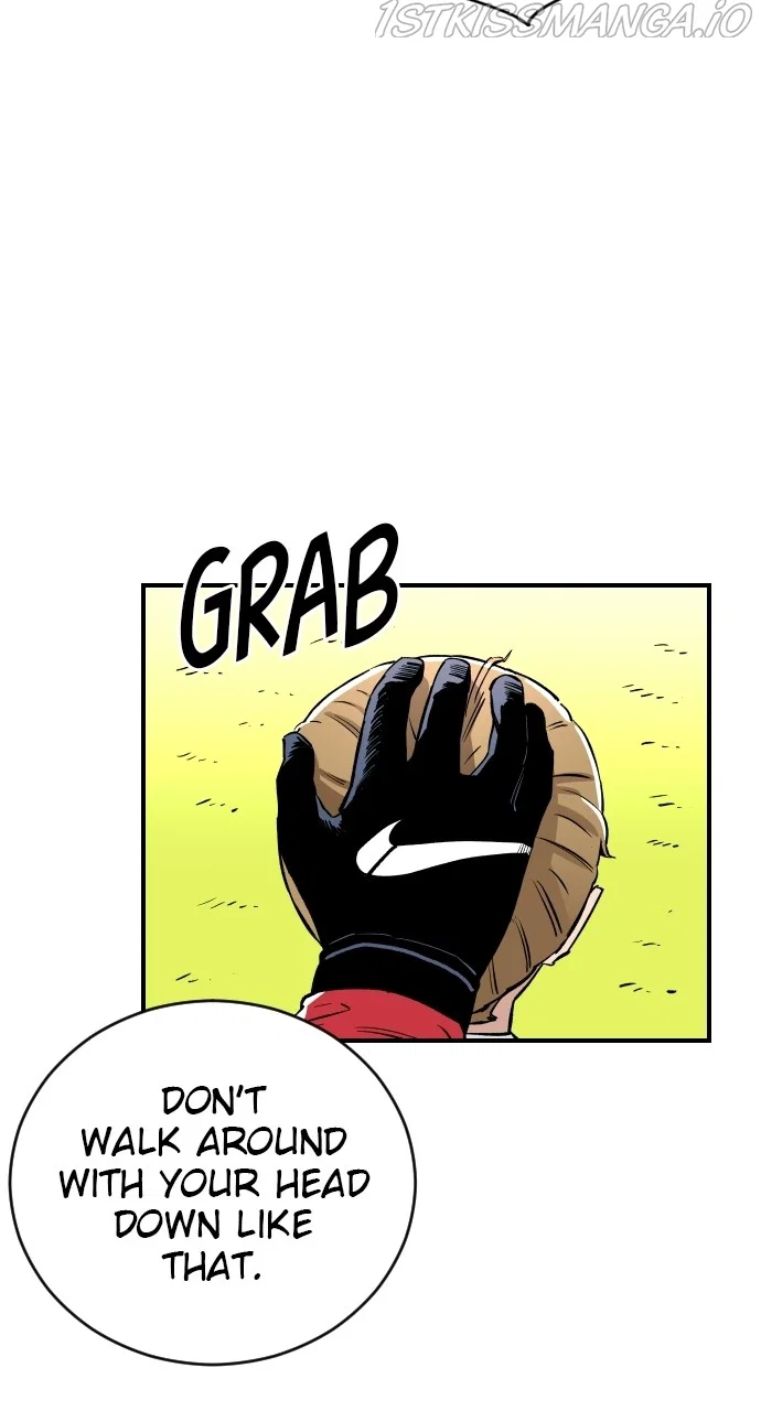 Chapter 89 - Image 75