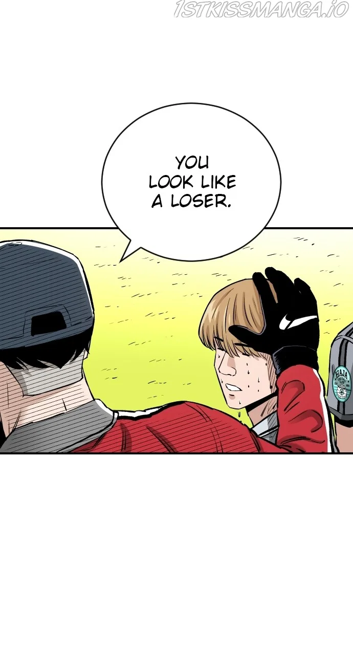 Chapter 89 - Image 76