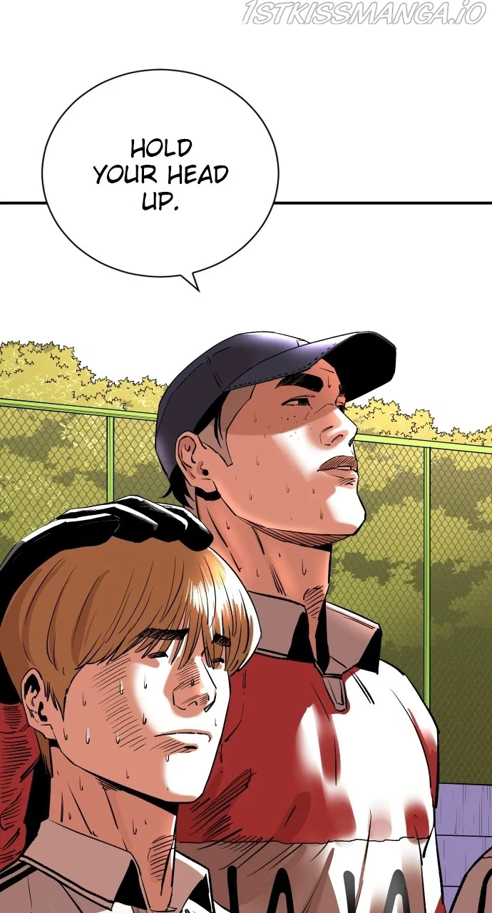 Chapter 89 - Image 77