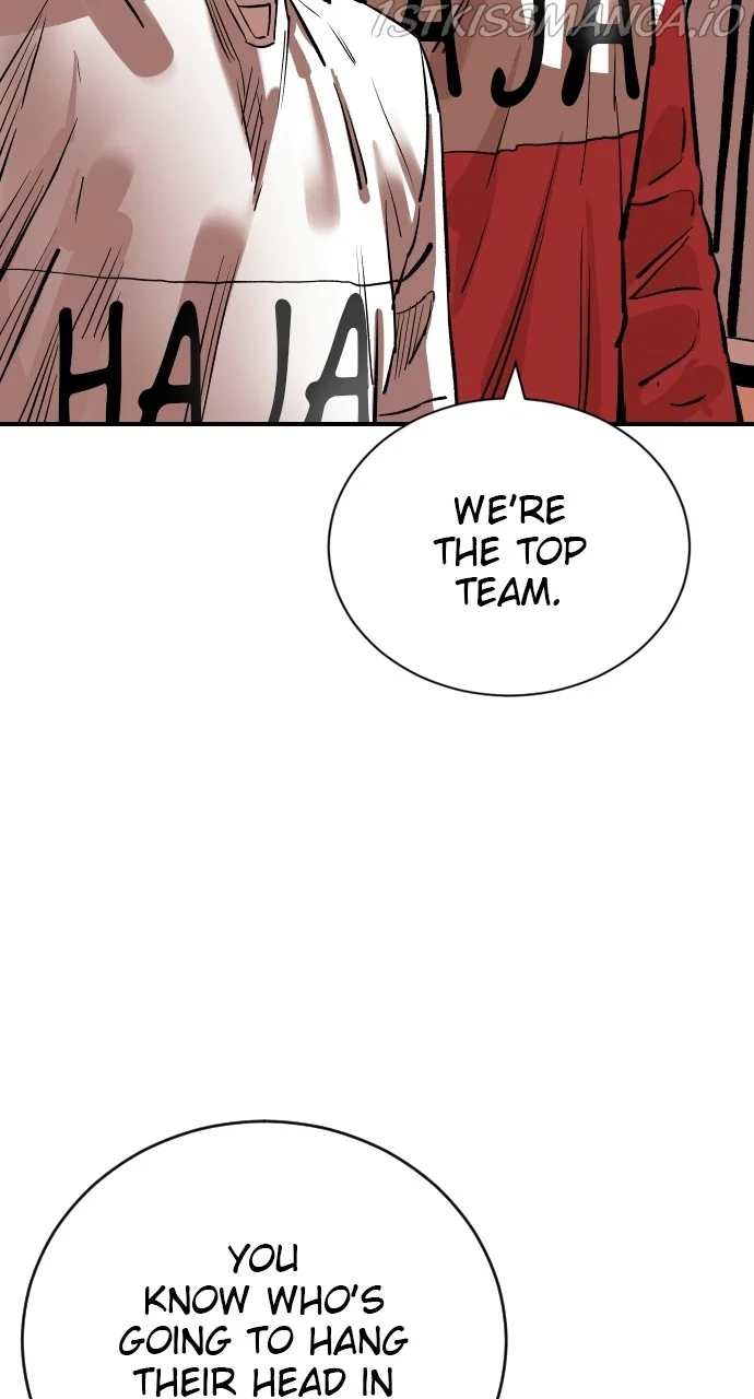 Chapter 89 - Image 78