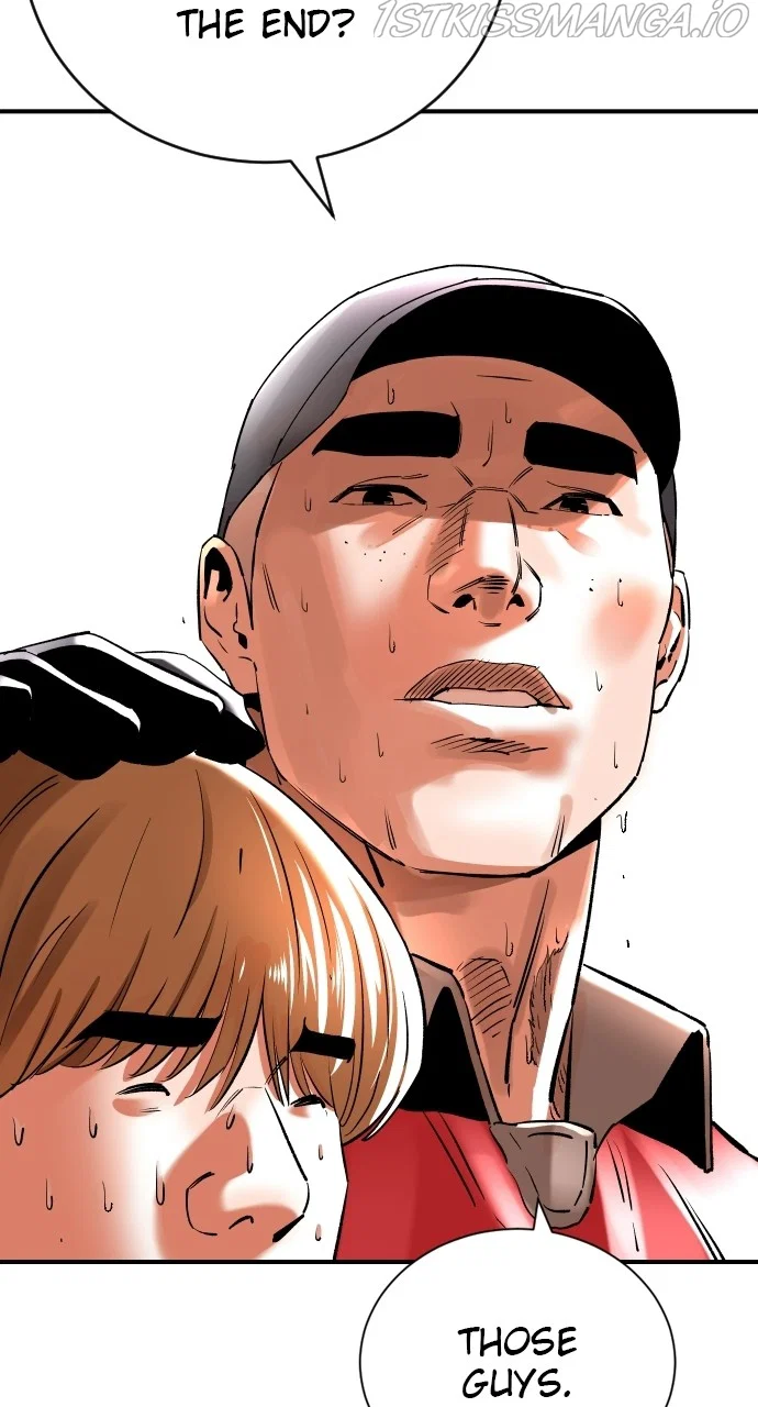 Chapter 89 - Image 79