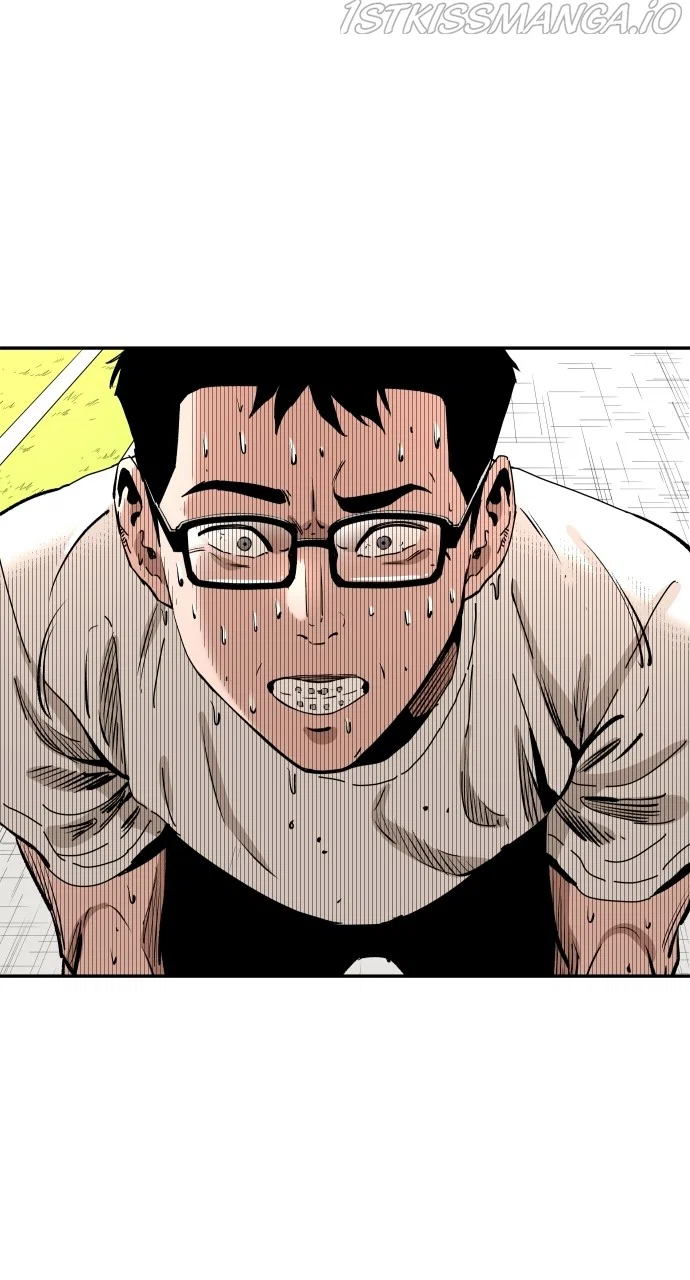 Chapter 89 - Image 8