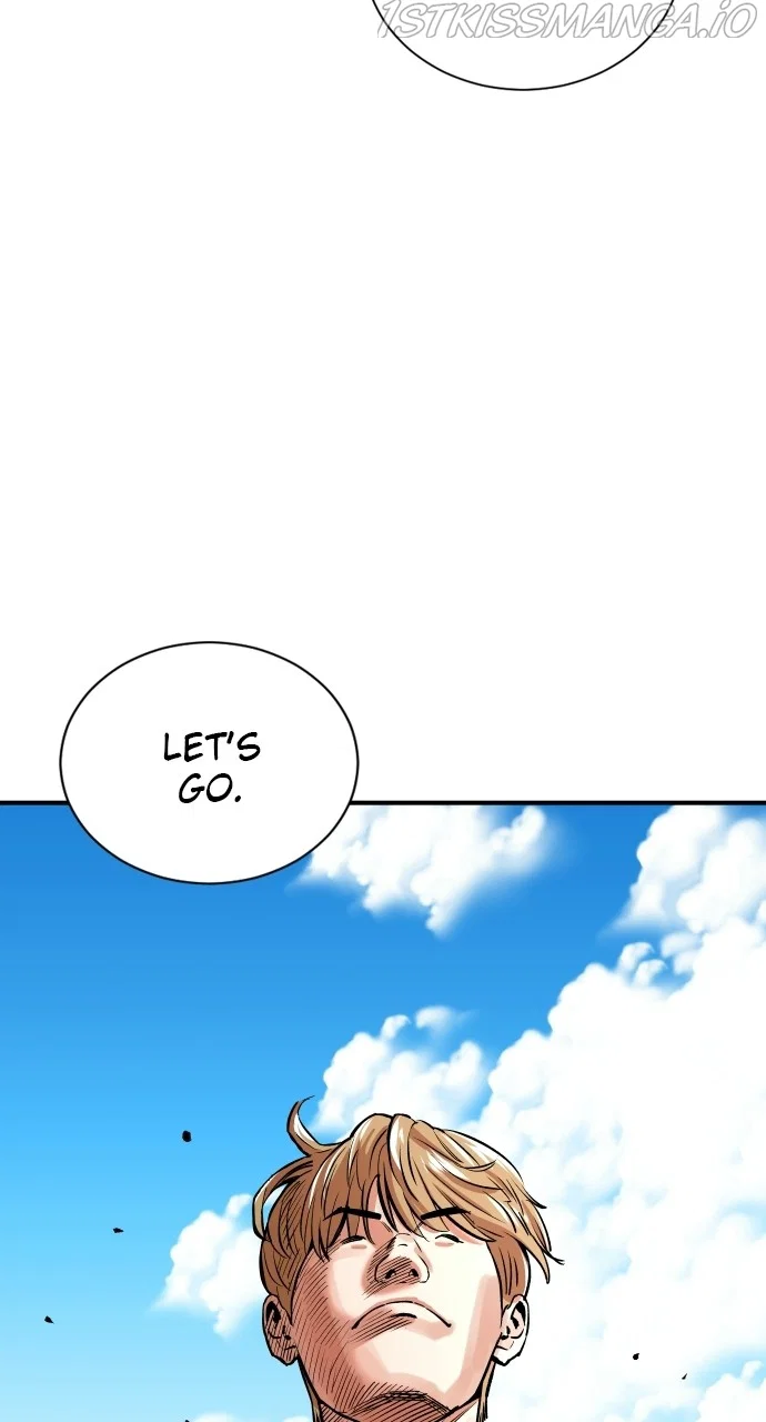 Chapter 89 - Image 80