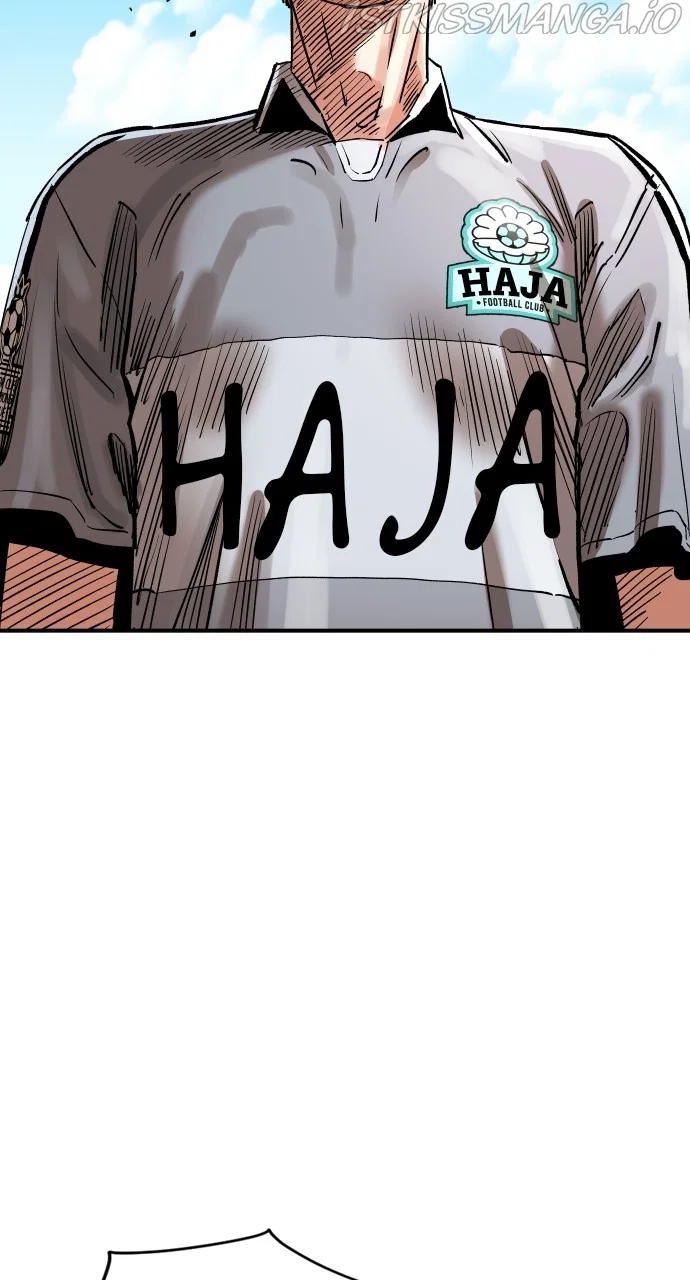 Chapter 89 - Image 81