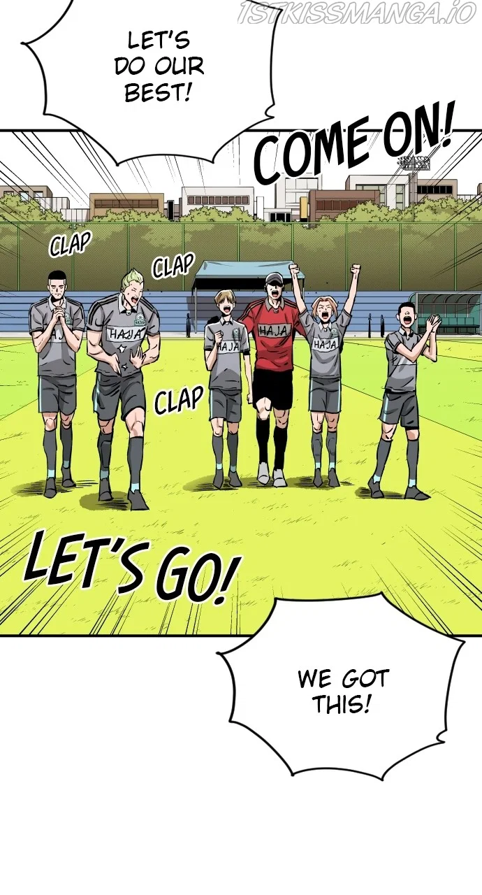 Chapter 89 - Image 82