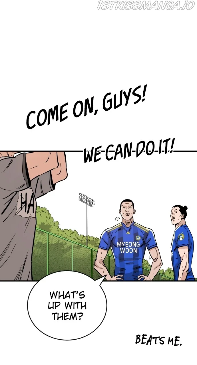 Chapter 89 - Image 83