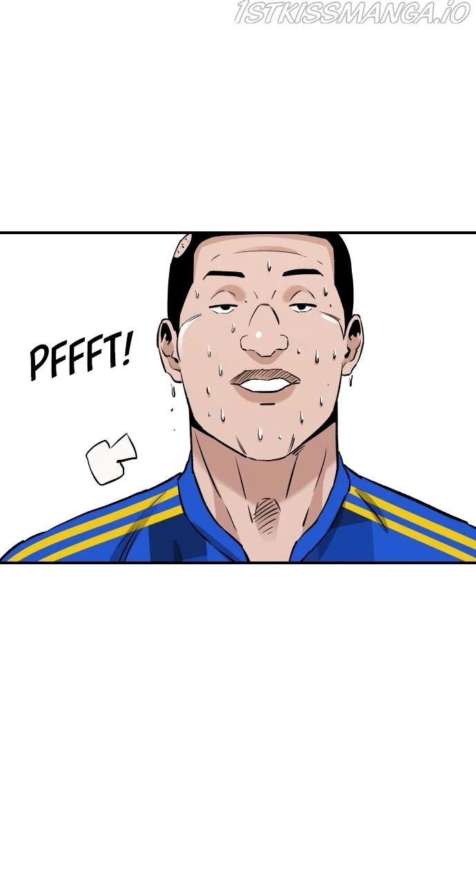 Chapter 89 - Image 84