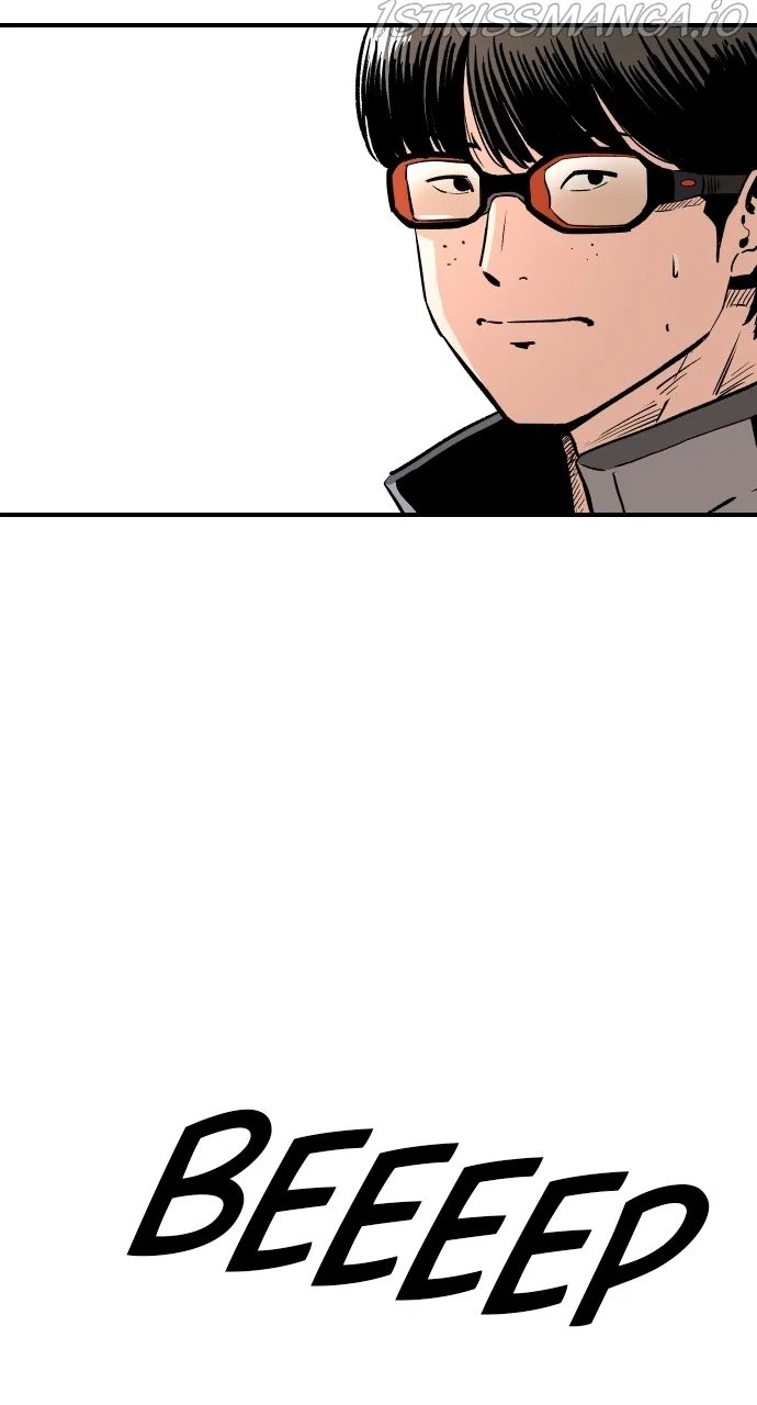 Chapter 89 - Image 85