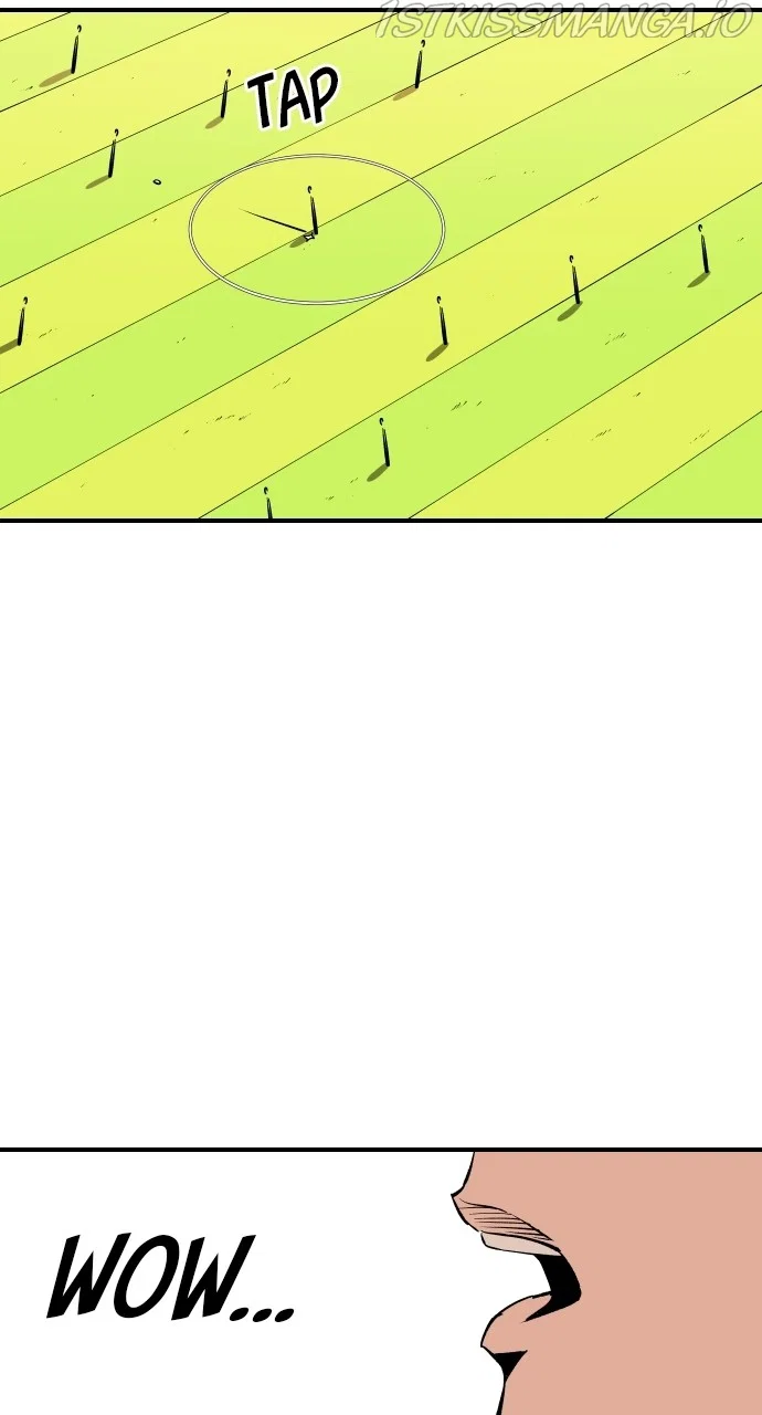 Chapter 89 - Image 86