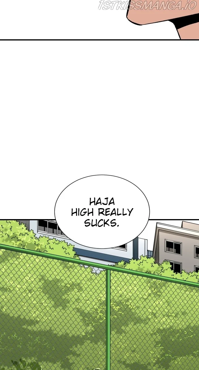 Chapter 89 - Image 87