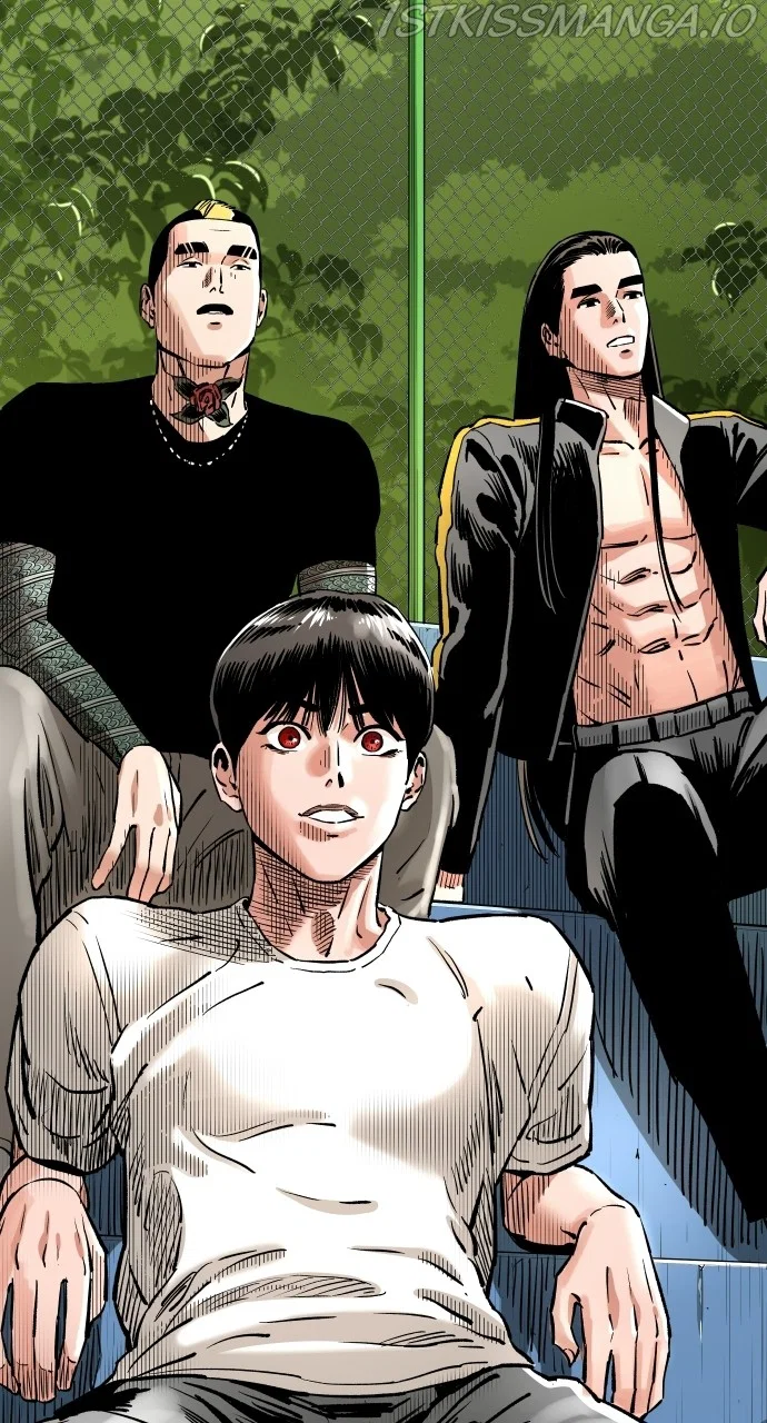 Chapter 89 - Image 88