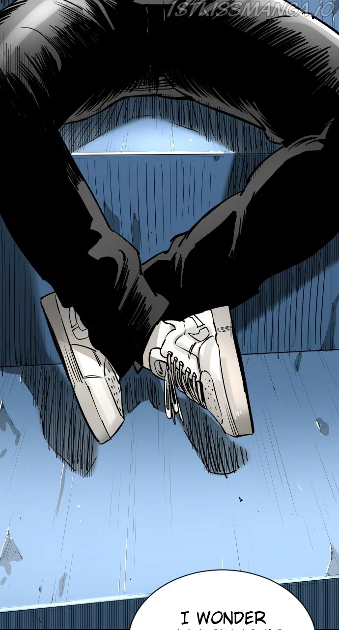 Chapter 89 - Image 89