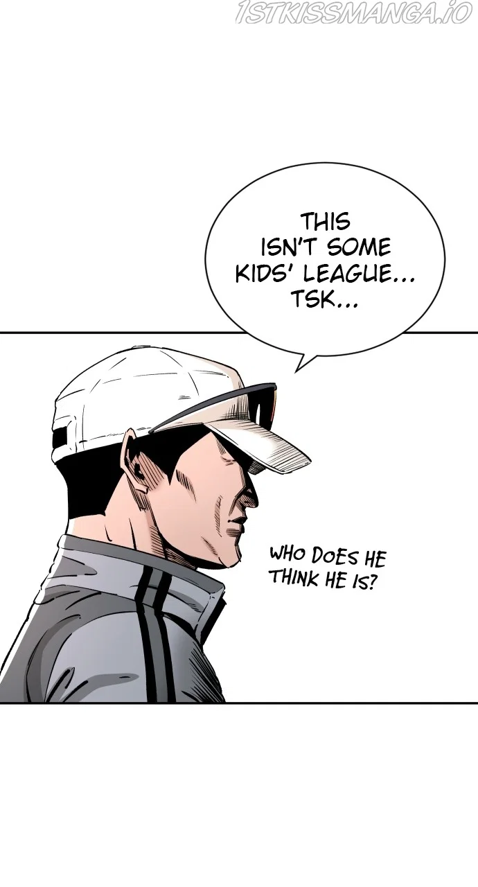 Chapter 89 - Image 9