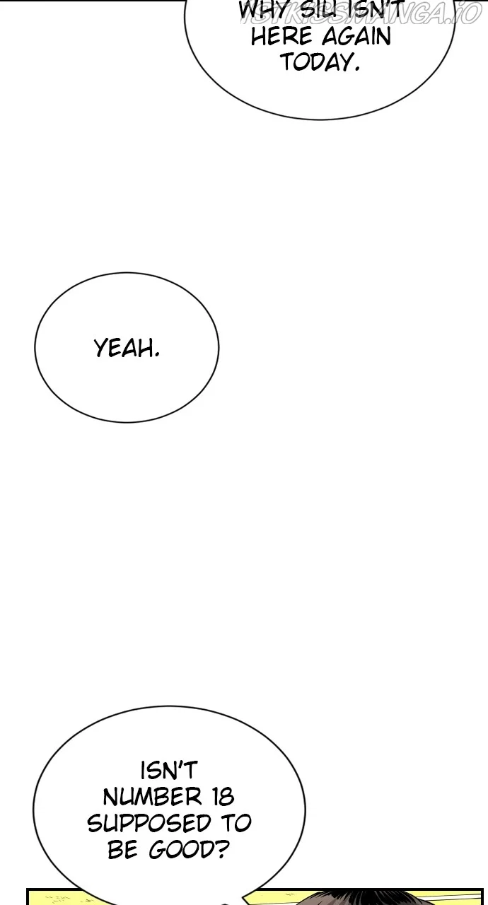 Chapter 89 - Image 90