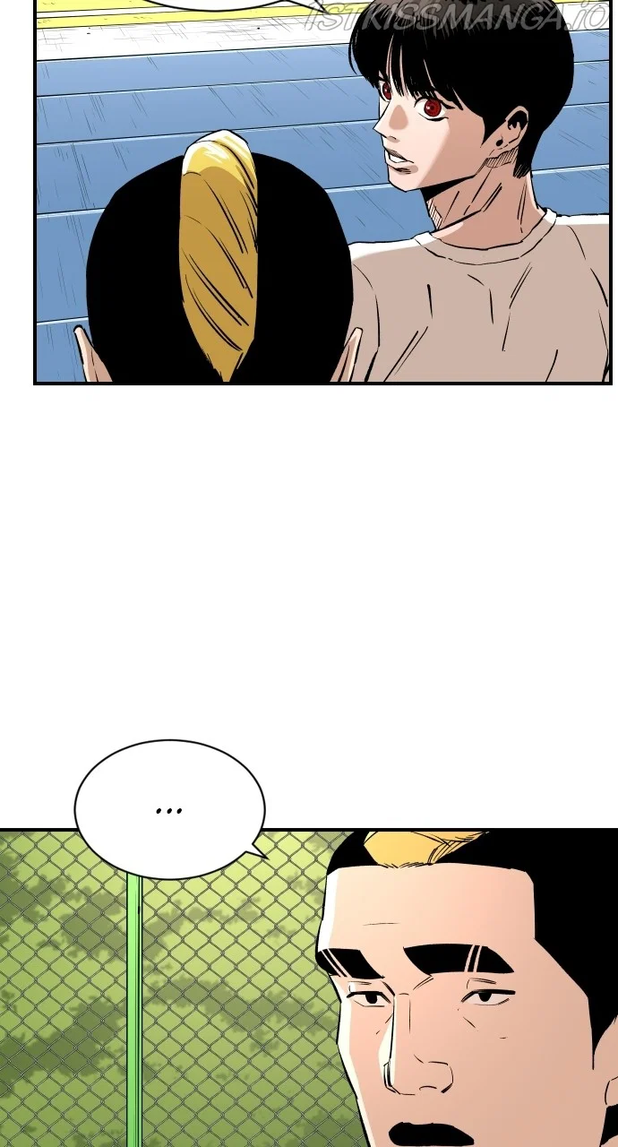 Chapter 89 - Image 91