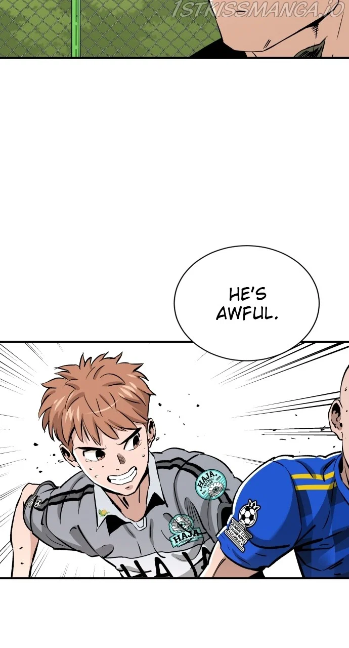 Chapter 89 - Image 92