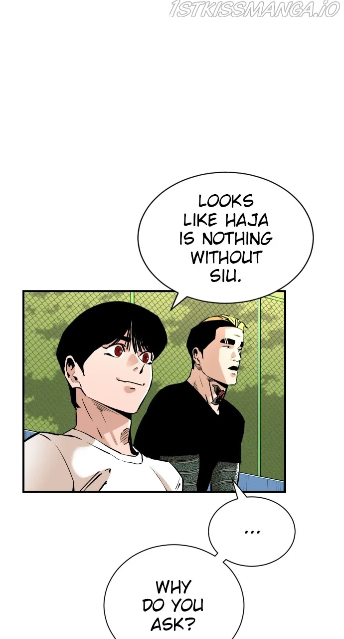 Chapter 89 - Image 93