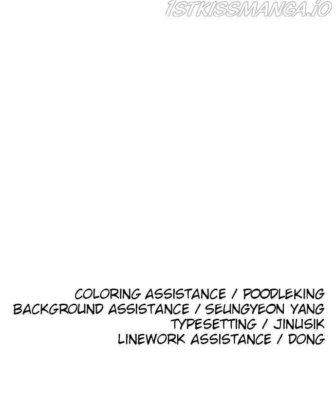 Chapter 89 - Image 95