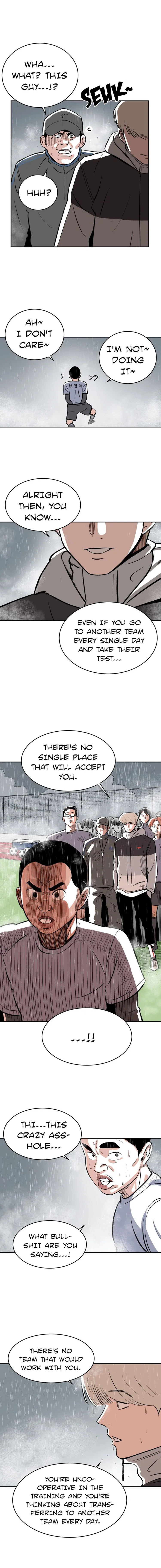 Chapter 9 - Image 12