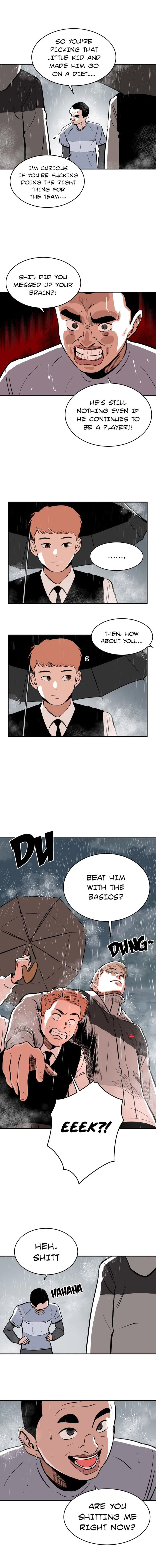 Chapter 9 - Image 14