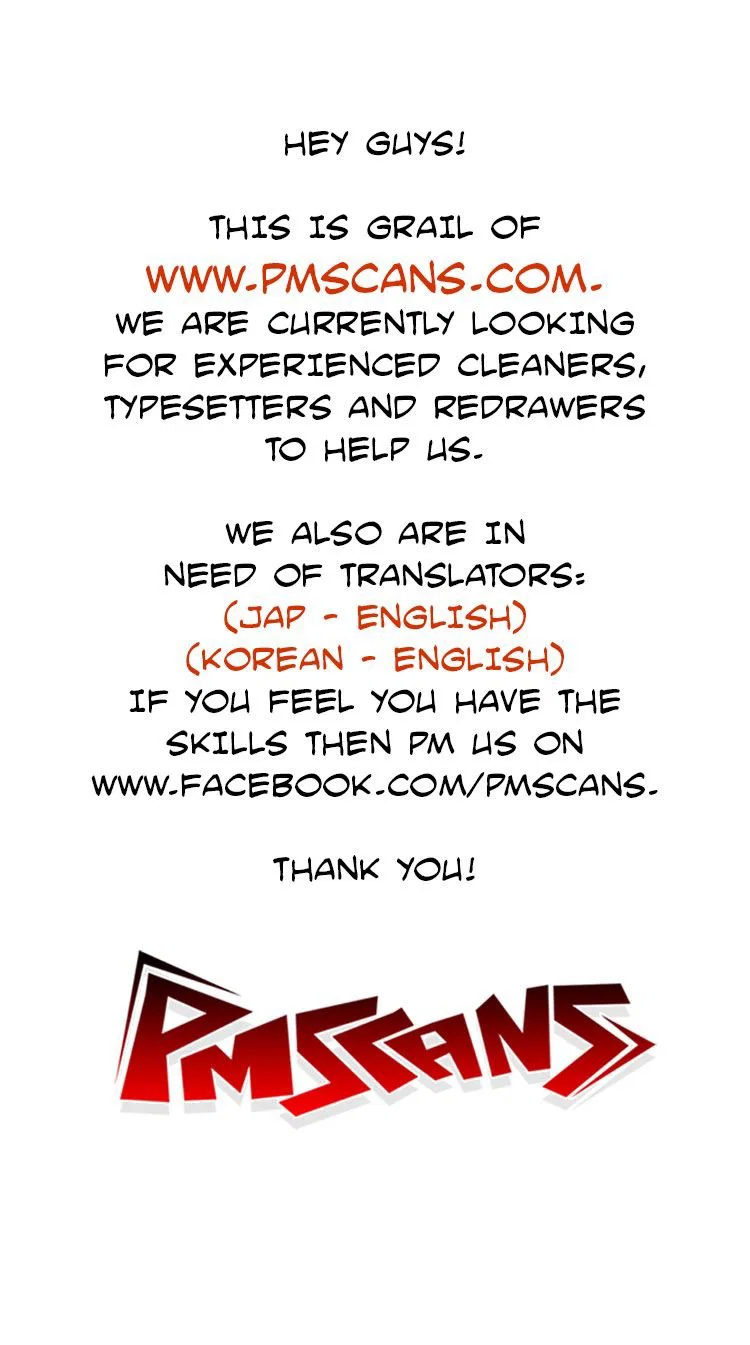 Chapter 9 - Image 16