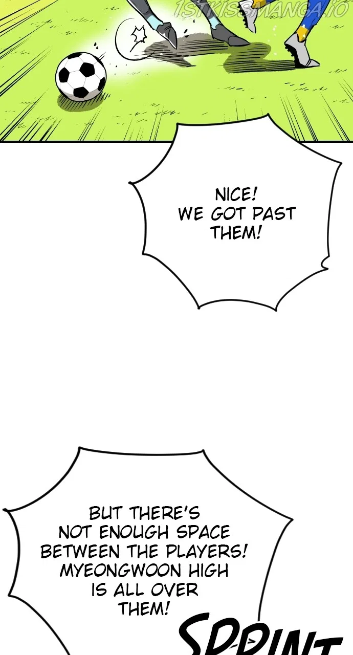 Chapter 90 - Image 10