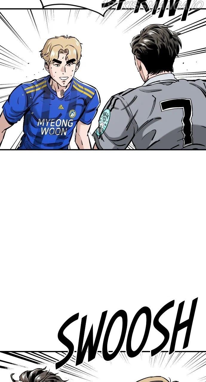 Chapter 90 - Image 11