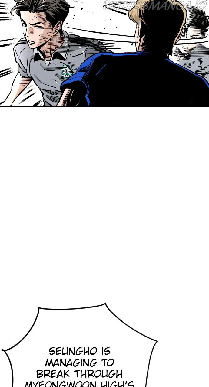 Chapter 90 - Image 12