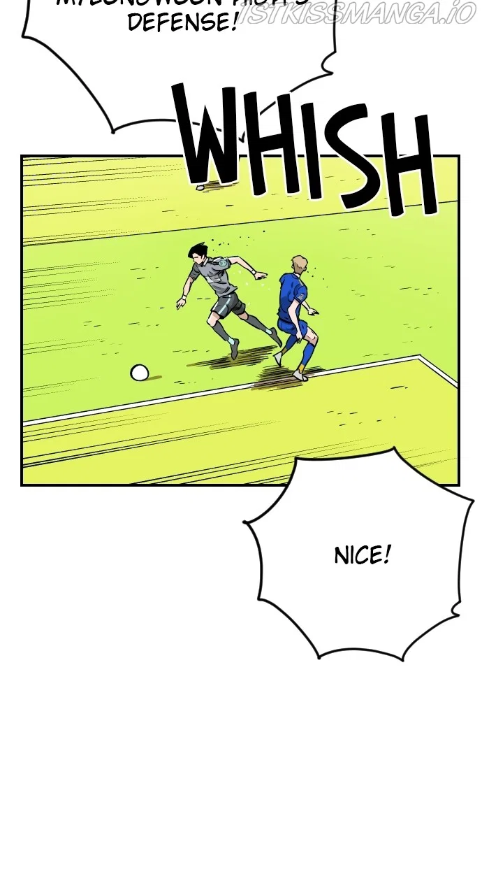 Chapter 90 - Image 13