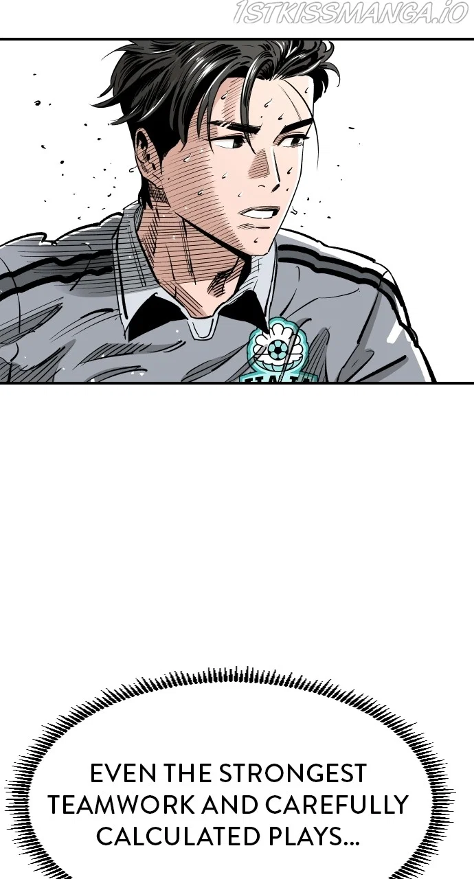 Chapter 90 - Image 14