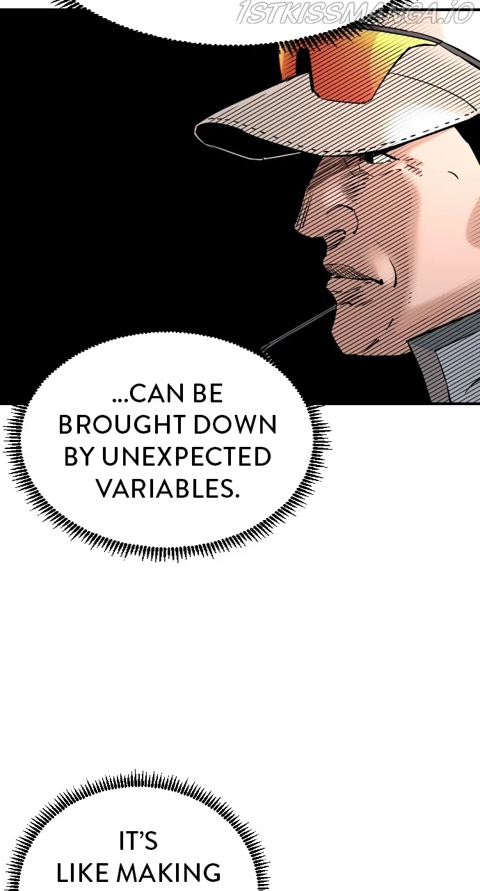 Chapter 90 - Image 15