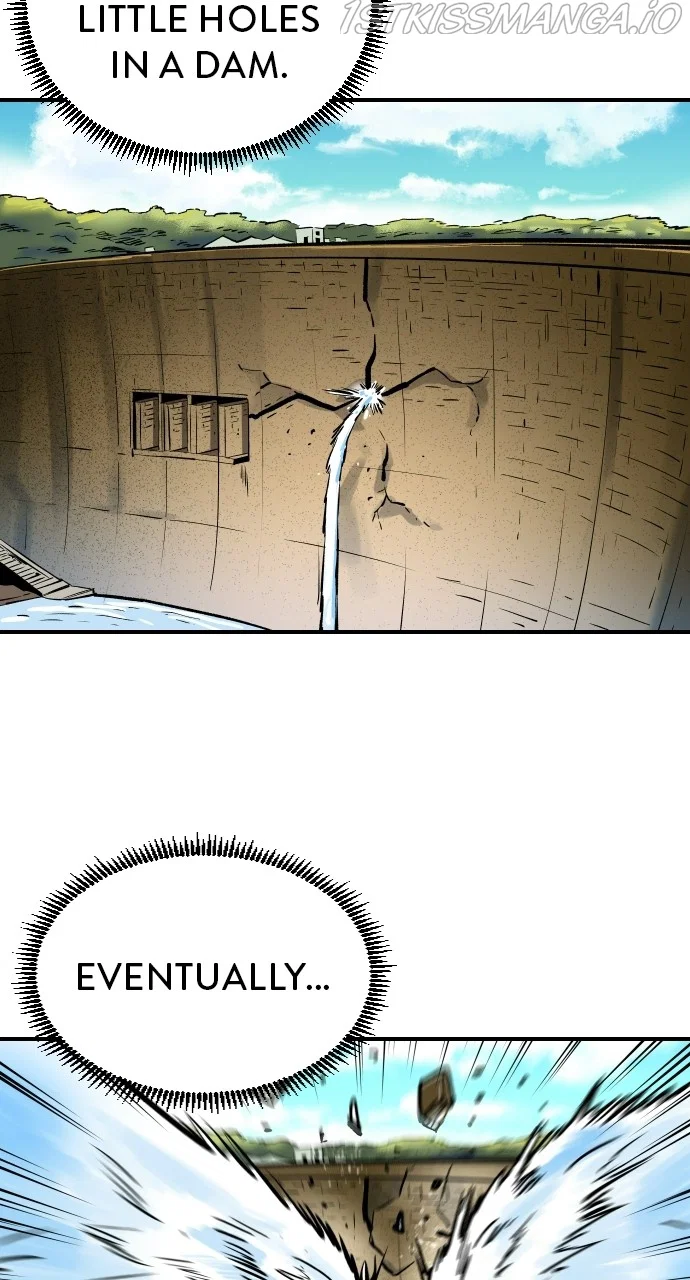 Chapter 90 - Image 16